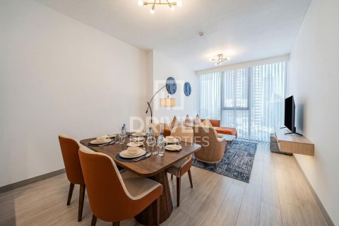 2 bedrooms Apartment in Business Bay, UAE No. 212362 4