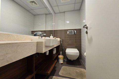 1 bedroom Apartment in Ras Al Khaimah, UAE No. 184281 8