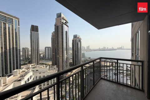 Appartement de 1 chambre à Dubai, UAE No. 219071