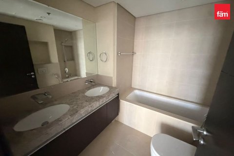 Appartement de 1 chambre à Dubai, UAE No. 219071 9