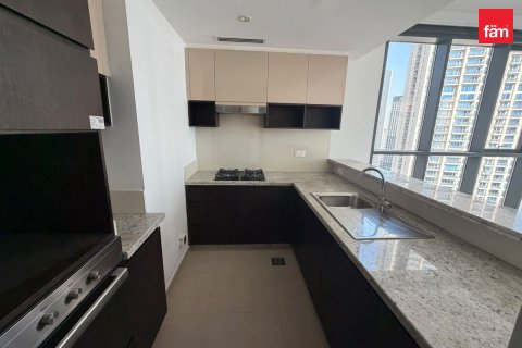Appartement de 1 chambre à Dubai, UAE No. 219071 10