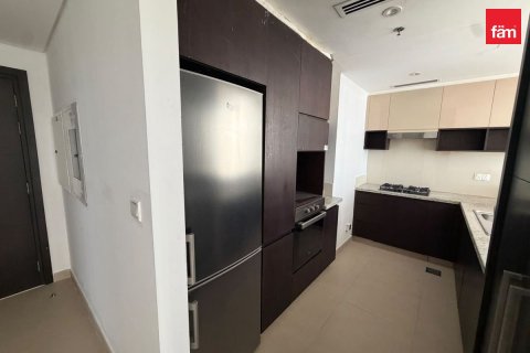 Appartement de 1 chambre à Dubai, UAE No. 219071 7