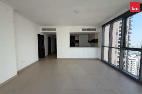 Appartement de 1 chambre à Dubai, UAE No. 219071 5