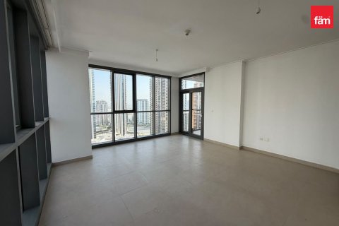 Appartement de 1 chambre à Dubai, UAE No. 219071 4