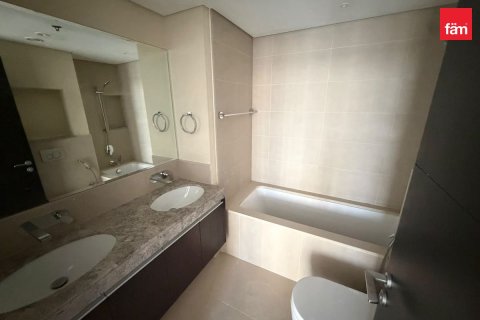 Appartement de 1 chambre à Dubai, UAE No. 219071 8