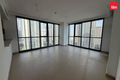 Appartement de 1 chambre à Dubai, UAE No. 219071 3