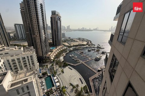 Appartement de 1 chambre à Dubai, UAE No. 219071 11