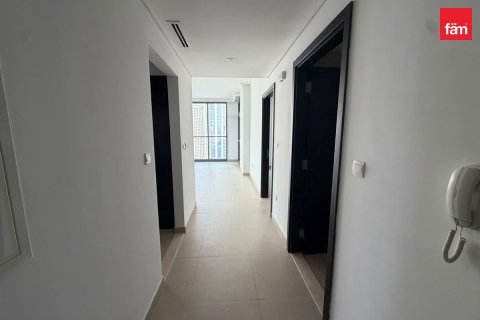 Appartement de 1 chambre à Dubai, UAE No. 219071 12