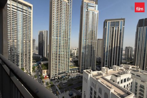 Appartement de 1 chambre à Dubai, UAE No. 219071 13