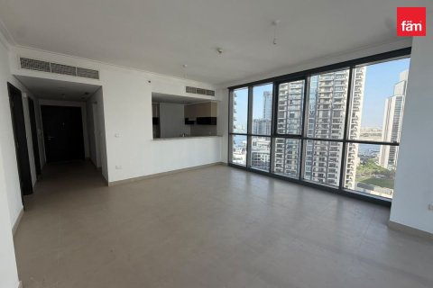 Appartement de 1 chambre à Dubai, UAE No. 219071 6