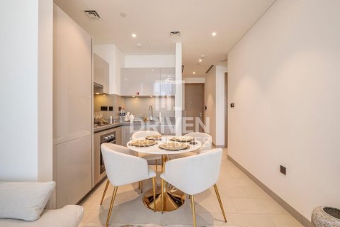 1 bedroom Apartment in Sobha Hartland, UAE No. 212508 11