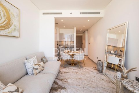 1 bedroom Apartment in Sobha Hartland, UAE No. 212508 3