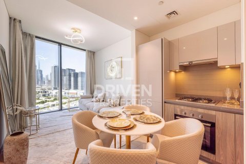 1 bedroom Apartment in Sobha Hartland, UAE No. 212508 4