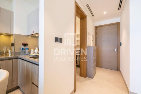1 bedroom Apartment in Sobha Hartland, UAE No. 212508 12