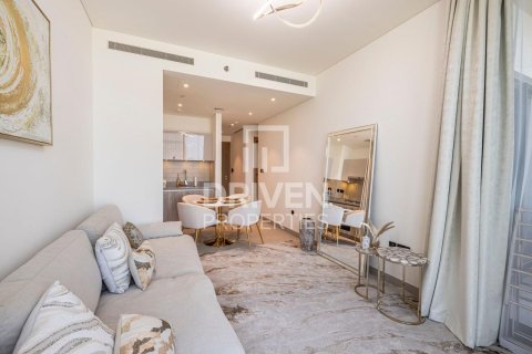 1 bedroom Apartment in Sobha Hartland, UAE No. 212508
