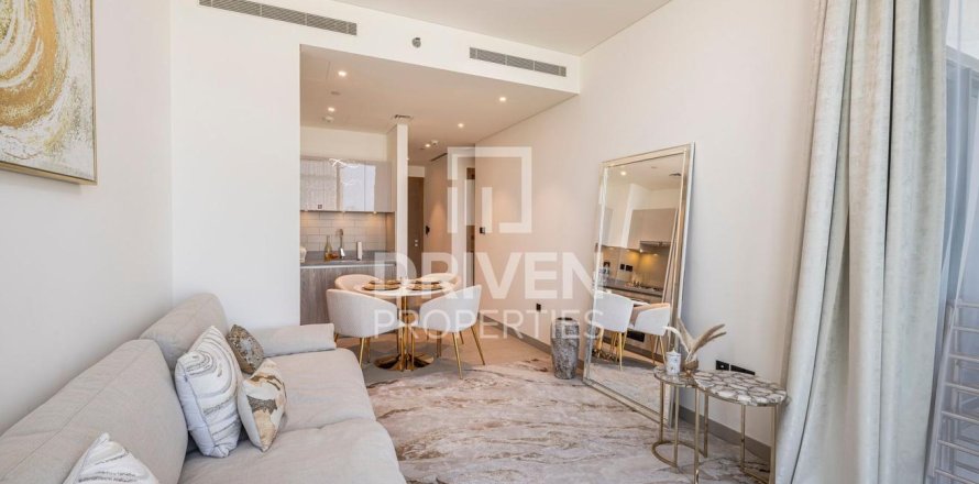 1 bedroom Apartment in Sobha Hartland, UAE No. 212508