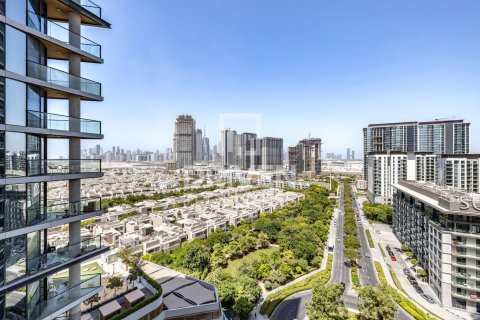 1 bedroom Apartment in Sobha Hartland, UAE No. 212508 17