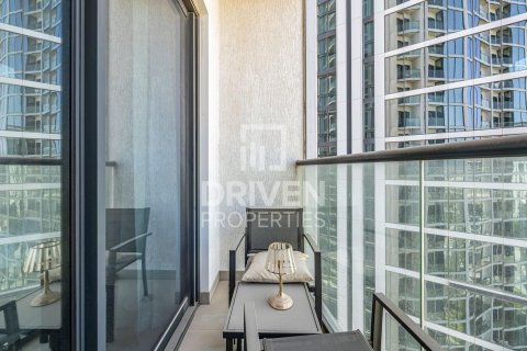 1 bedroom Apartment in Sobha Hartland, UAE No. 212508 15