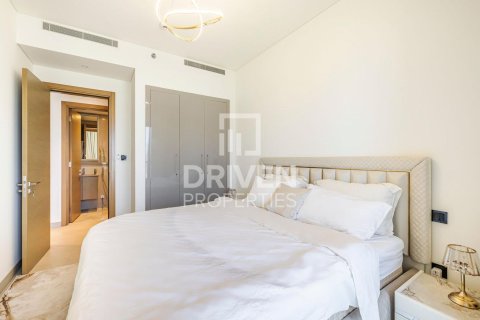 1 bedroom Apartment in Sobha Hartland, UAE No. 212508 6