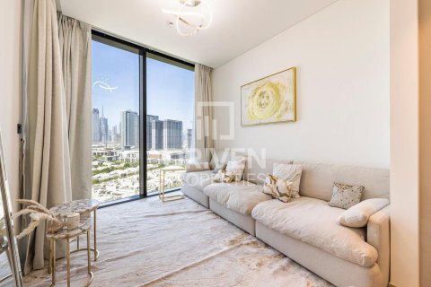 1 bedroom Apartment in Sobha Hartland, UAE No. 212508 5