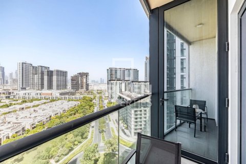 1 bedroom Apartment in Sobha Hartland, UAE No. 212508 16