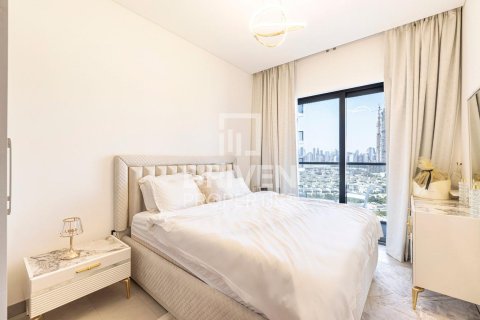 1 bedroom Apartment in Sobha Hartland, UAE No. 212508 7
