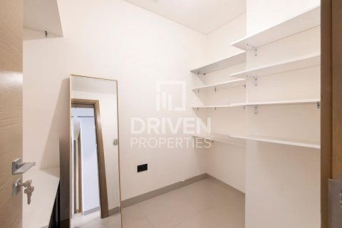 1 bedroom Apartment in Sobha Hartland, UAE No. 212508 13