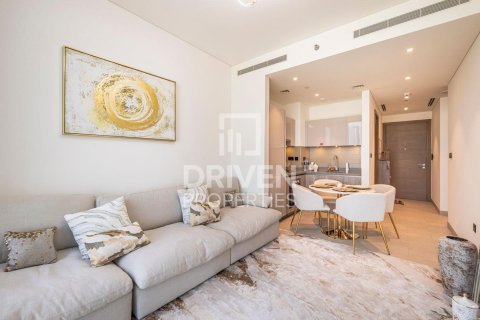 1 bedroom Apartment in Sobha Hartland, UAE No. 212508 10