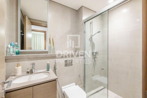 1 bedroom Apartment in Sobha Hartland, UAE No. 212508 14