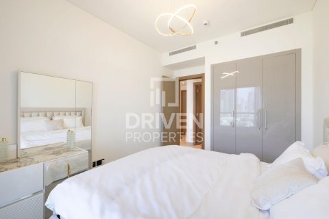 1 bedroom Apartment in Sobha Hartland, UAE No. 212508 8