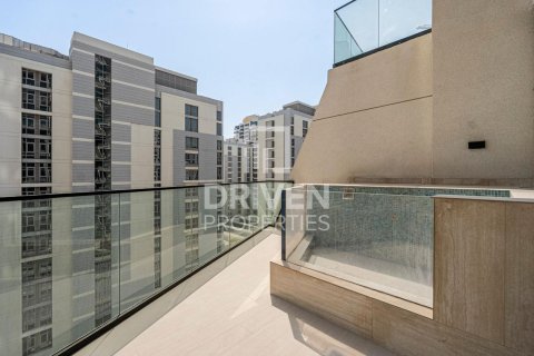 1 bedroom Apartment in Jumeirah Village Circle, UAE No. 211350 10
