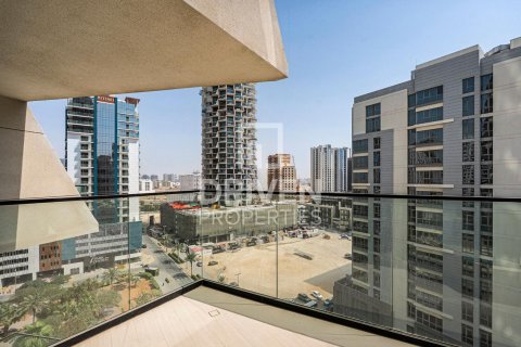 1 bedroom Apartment in Jumeirah Village Circle, UAE No. 211350 11