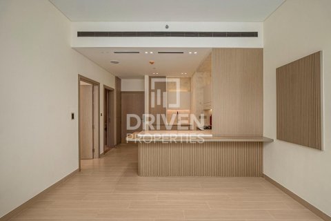 1 bedroom Apartment in Jumeirah Village Circle, UAE No. 211350 4