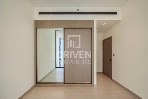 1 bedroom Apartment in Jumeirah Village Circle, UAE No. 211350 7