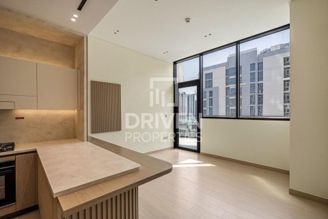 1 bedroom Apartment in Jumeirah Village Circle, UAE No. 211350 5