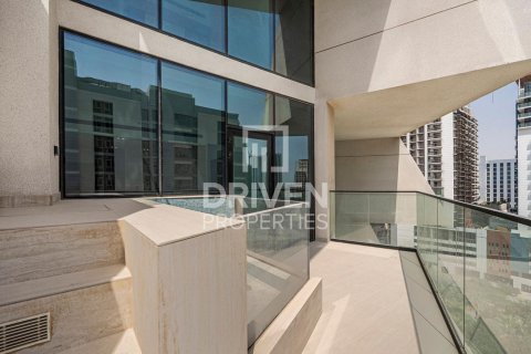 1 bedroom Apartment in Jumeirah Village Circle, UAE No. 211350 12