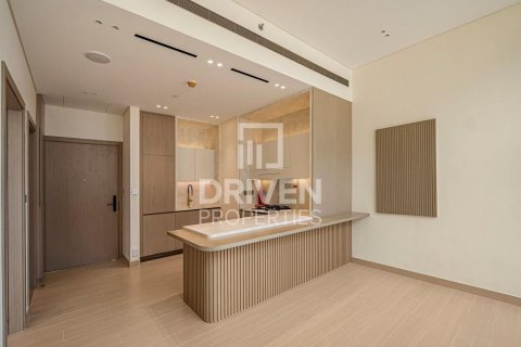 1 bedroom Apartment in Jumeirah Village Circle, UAE No. 211350