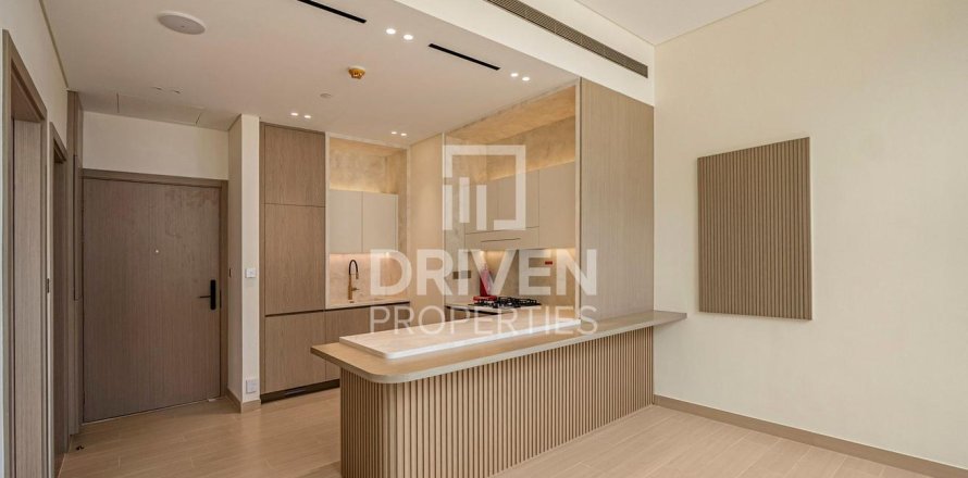 1 bedroom Apartment in Jumeirah Village Circle, UAE No. 211350