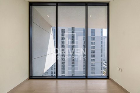 1 bedroom Apartment in Jumeirah Village Circle, UAE No. 211350 6