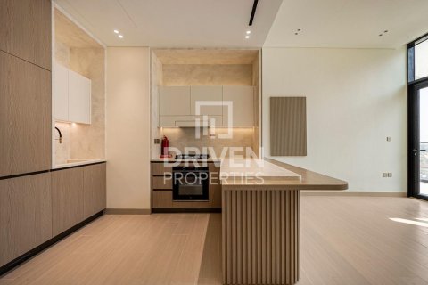 1 bedroom Apartment in Jumeirah Village Circle, UAE No. 211350 8