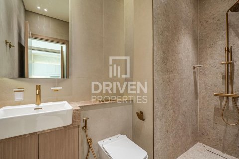 1 bedroom Apartment in Jumeirah Village Circle, UAE No. 211350 9