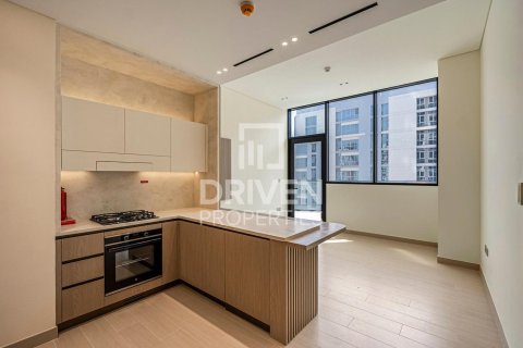 1 bedroom Apartment in Jumeirah Village Circle, UAE No. 211350 3