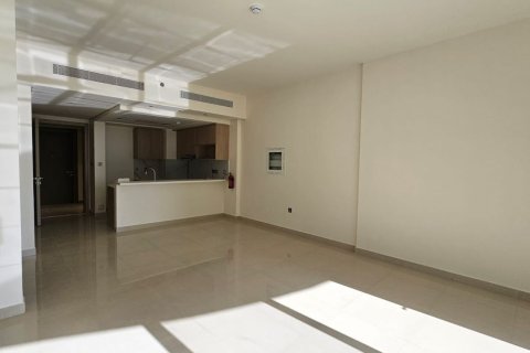 Appartement de 1 chambre à Ras Al Khaimah, UAE No. 184153 14