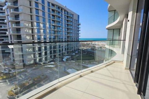 Appartement de 1 chambre à Ras Al Khaimah, UAE No. 184153 7