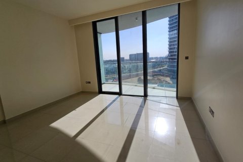 Appartement de 1 chambre à Ras Al Khaimah, UAE No. 184153 8