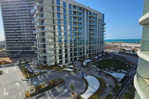 Appartement de 1 chambre à Ras Al Khaimah, UAE No. 184153 5