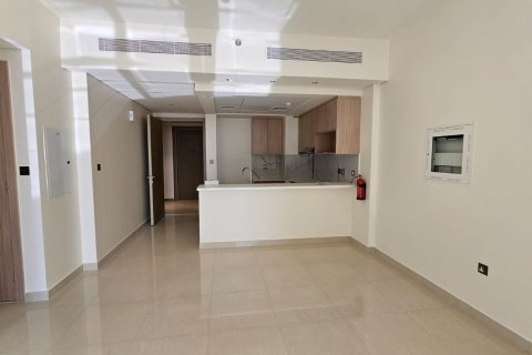 Appartement de 1 chambre à Ras Al Khaimah, UAE No. 184153 13