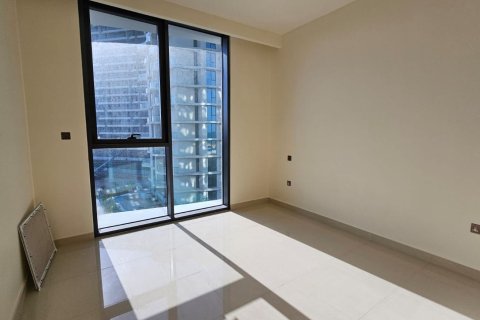 Appartement de 1 chambre à Ras Al Khaimah, UAE No. 184153 10
