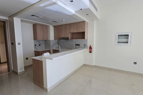 Appartement de 1 chambre à Ras Al Khaimah, UAE No. 184153 15