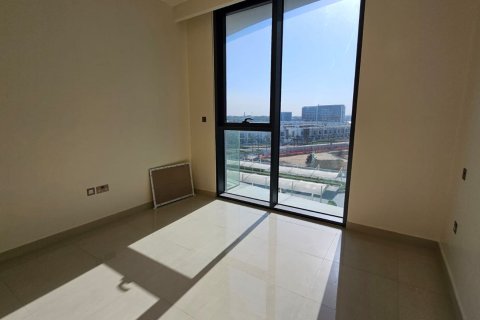 Appartement de 1 chambre à Ras Al Khaimah, UAE No. 184153 9